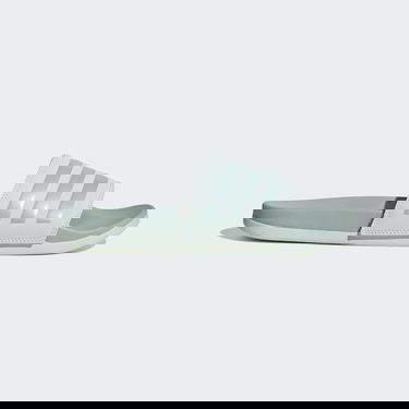 Sneakers och skor adidas Originals adilette Comfort Grå | IE0351, 0