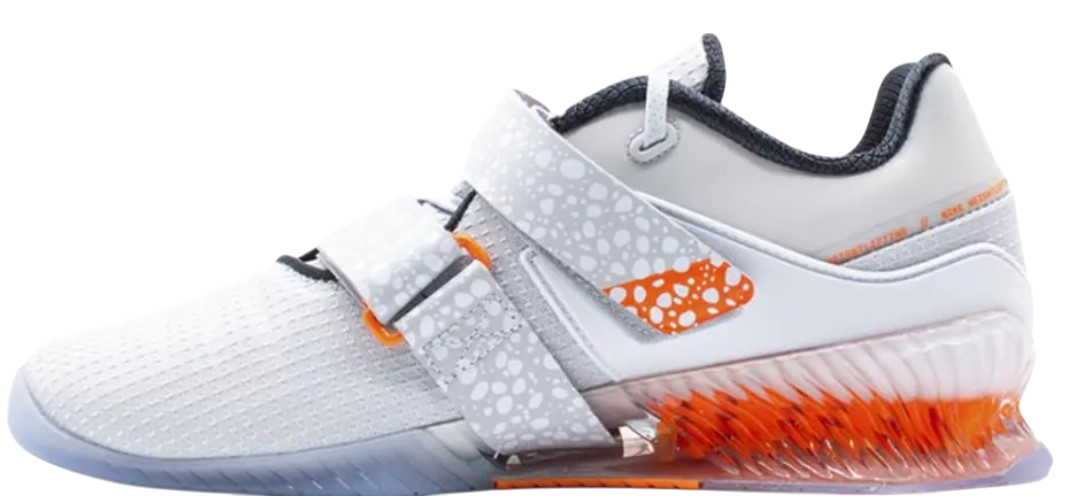 Sneakers och skor Nike Romaleos 4 Flerfärgad | dj4487-900, 1