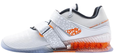 Sneakers och skor Nike Romaleos 4 Flerfärgad | dj4487-900, 1