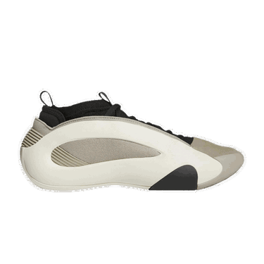 Sneakers och skor adidas Performance Harden Vol. 8 Grå | IG6649, 0