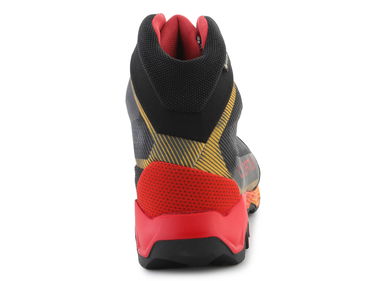 Sneakers och skor La Sportiva Hiking Boots Röd | ZFHS100G00Y00, 1