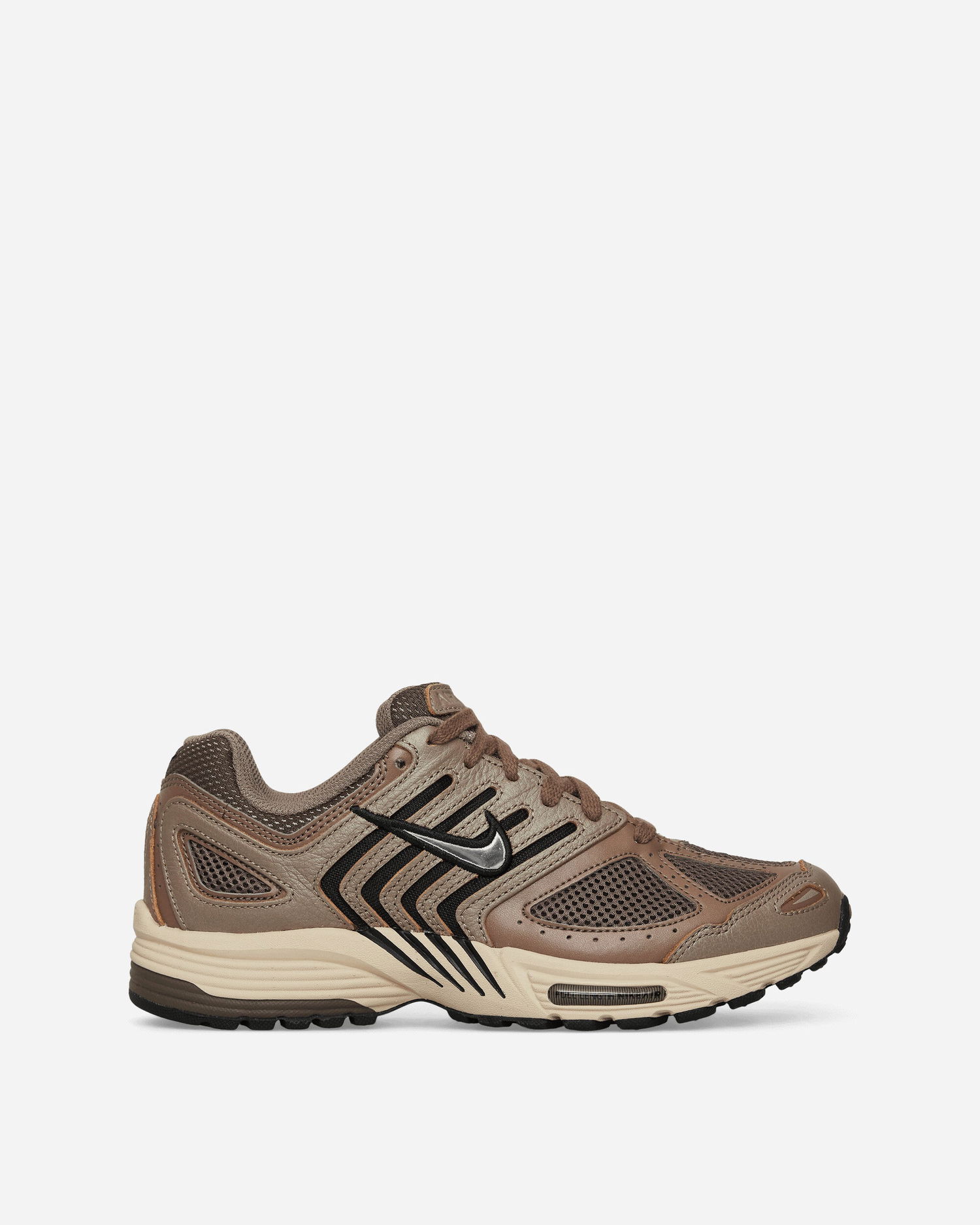 Sneakers och skor Nike Air Pegasus 2K5 "Ashen Slate" Brun | HQ5725-200, 1