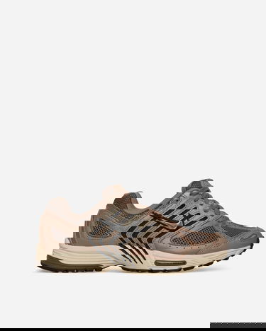 Sneakers och skor Nike Air Pegasus 2K5 "Ashen Slate" Brun | HQ5725-200, 1