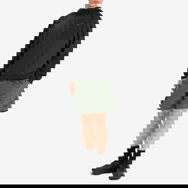 Sweatshirt Arcteryx Konseal SL Pullover Hoodie, Size Large Svart | X000009807-002291, 4