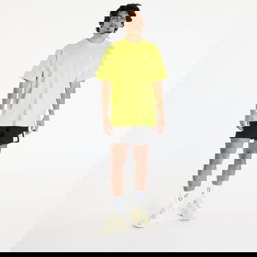 T-shirt On Running Club T-Shirt Gul | 1ME10052347 M, 3