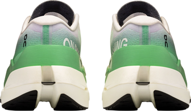 Sneakers och skor On Running Cloudboom Max Vit | 3wf30184325, 4