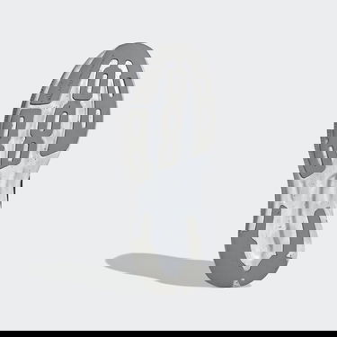 Sneakers och skor adidas Performance Stella McCartney x Earthlight "Silver Metallic" W Metallisk | GY5050, 2