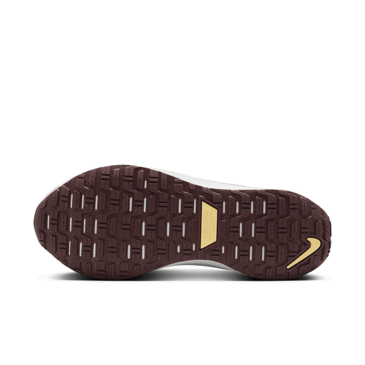 Sneakers och skor Nike InfinityRN 4 GORE-TEX Blå | HQ0265-400, 1