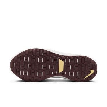 Sneakers och skor Nike InfinityRN 4 GORE-TEX Blå | HQ0265-400, 1