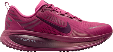 Sneakers och skor Nike Vomero 18 Bourgogne | hm6804-604, 0