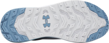 Sneakers och skor Under Armour Charged Bandit TR 3 Blå | 3028405-014, 2