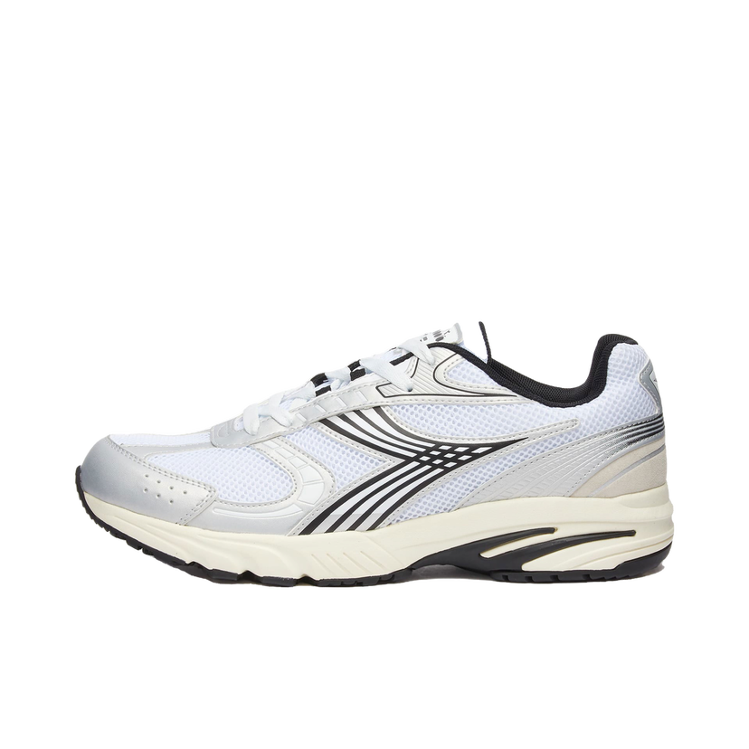 Sneakers och skor Diadora Sao-Ko 280 Vit | 501-180418-C0516