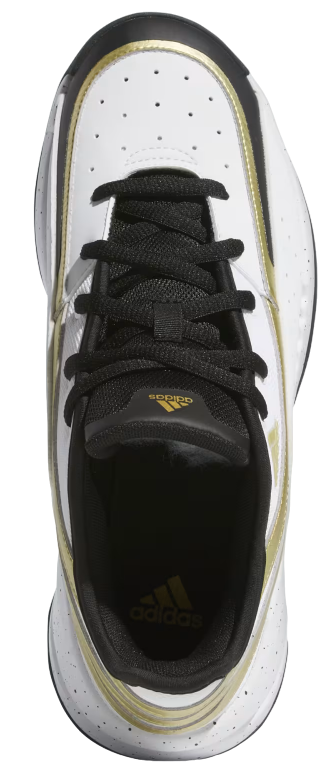 Sneakers och skor adidas Performance adidas Sportswear FRONT COURT Vit | id8593, 2