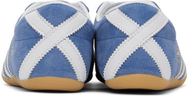 Sneakers och skor adidas Originals Tokyo Blå | JI0179, 1