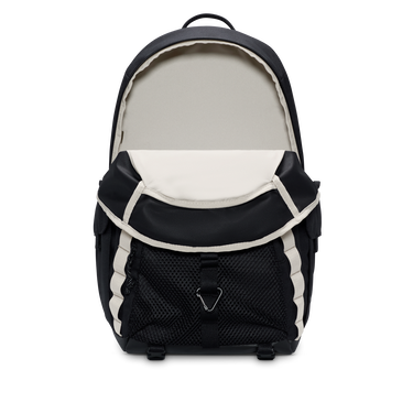 Ryggsäck Nike ACG ACG "DAYMAX" Backpack (25 l) Svart | HJ8178-010, 4