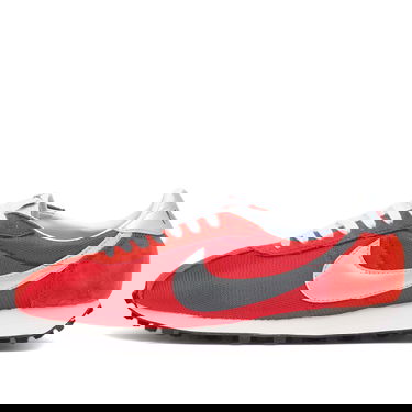 Sneakers och skor Nike LD-1000 Size UK 10 Röd | HF3227-600, 0