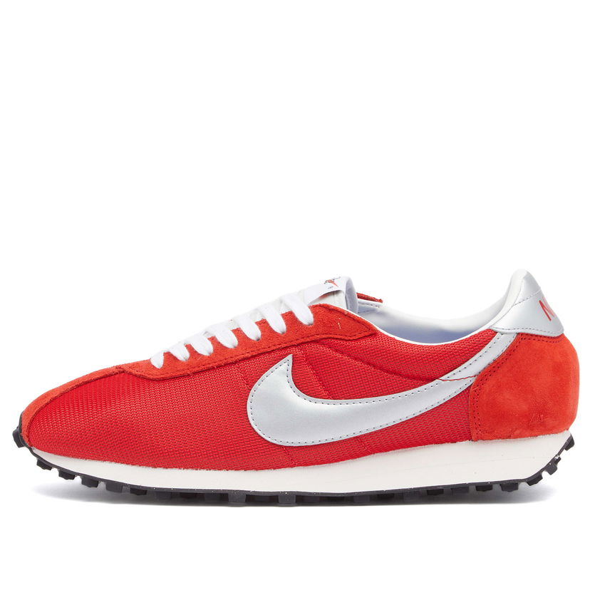 Sneakers och skor Nike LD-1000 Size UK 10 Röd | HF3227-600