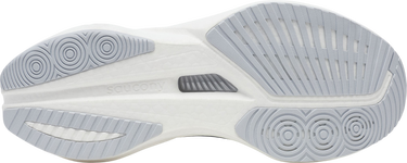 Sneakers och skor Saucony ENDORPHIN SPEED 5 Vit | s11007-243, 3