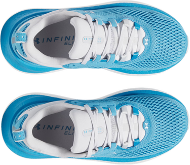 Sneakers och skor Under Armour Under Armour Infinite Elite 2 Blå | 3028178-453, 3