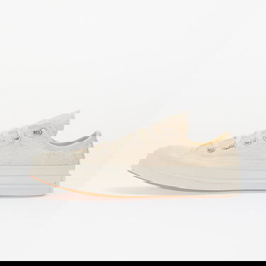 Sneakers och skor Converse Chuck 70 Vit | A13666C, 0