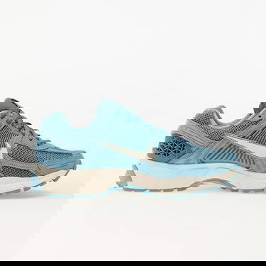 Sneakers och skor Nike Zoom Vomero 5 Blå | HF1553-400, 2