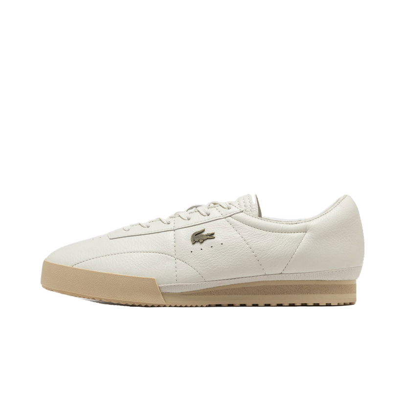 Sneakers och skor Lacoste Aura 225 Vit | 50SMA0156-2R2