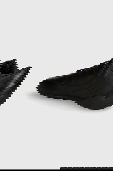 Sneakers och skor Puma x Coperni Speedcat Svart | 398650-01, 2