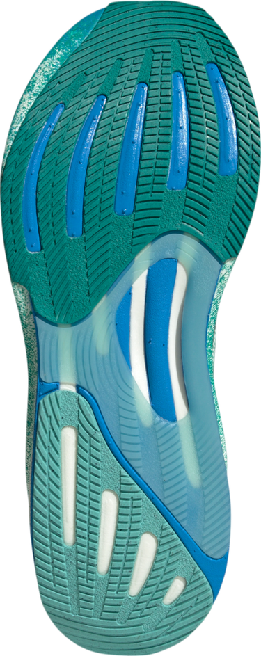 Sneakers och skor adidas Performance SUPERNOVA RISE 2 Berlin Vit | ji1411, 2