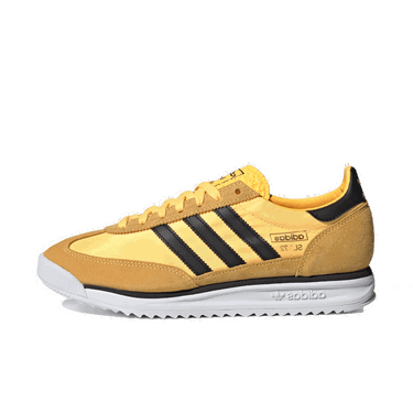 Sneakers och skor adidas Originals SL 72 RS "Spark" Gul | IH7912, 0