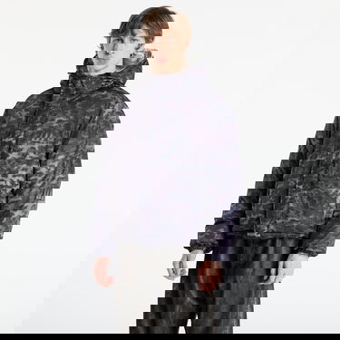 Pufferjacka Wasted Paris Digicamo Reversible Puffer Jacket Flerfärgad | WP_000328, 1