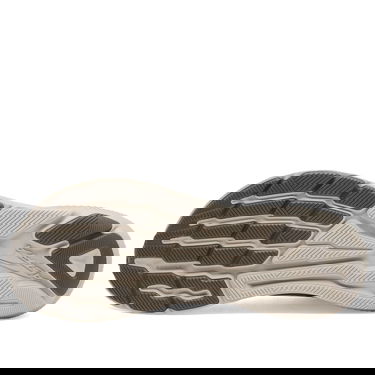 Sneakers och skor Altra Running Experience Flow Beige | AL0A85NV9231M, 5
