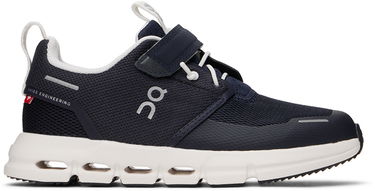Sneakers och skor On Running Cloud Play Mörkblå | 3KD11430692, 0