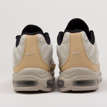 Sneakers och skor Nike Air Max 97 Plus ''Orewood Brown'' Beige | AH8144-101, 3