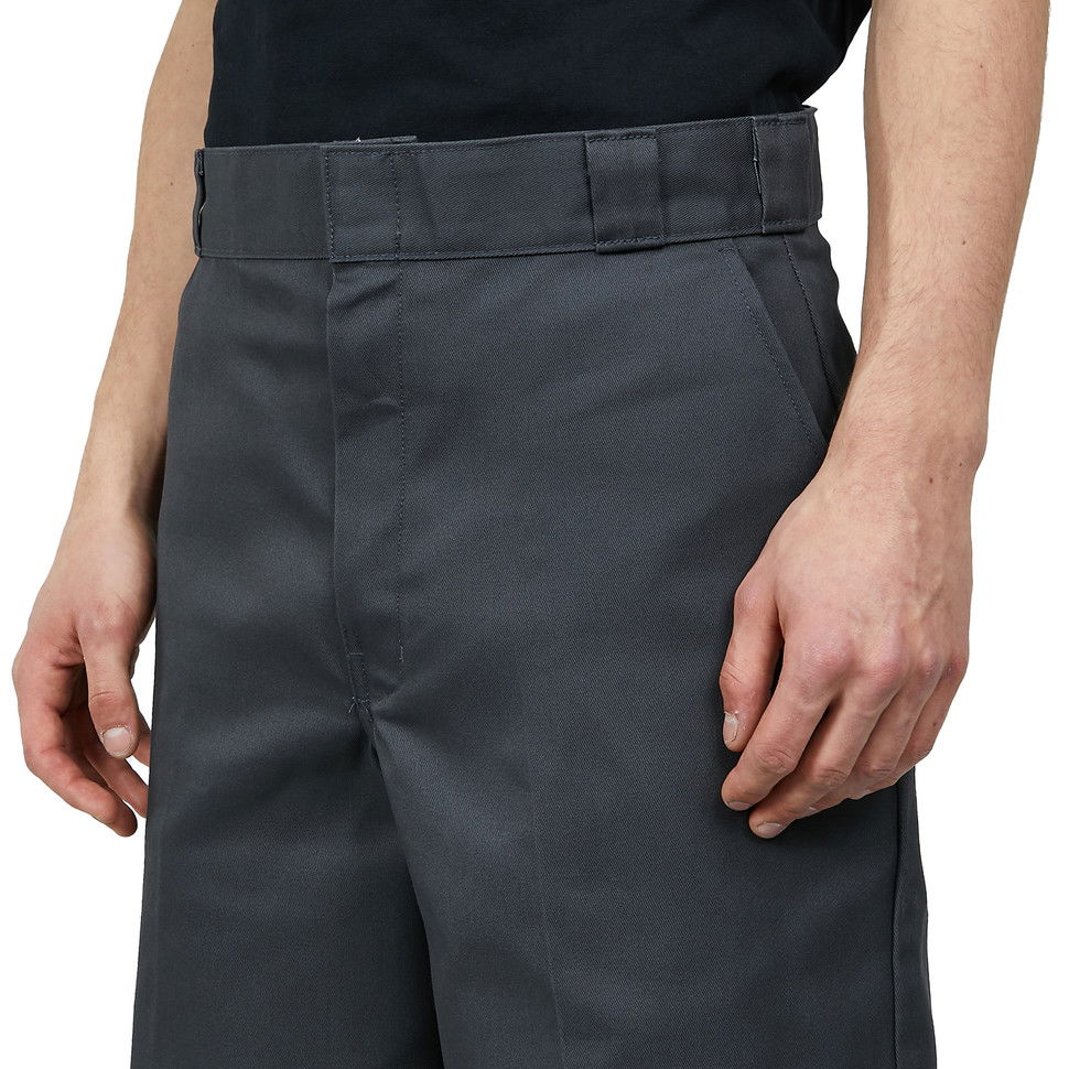 Shorts Dickies 13 Inch Multi Pocket Work Shorts Rec Svart | DK0A4XOZCH01, 1