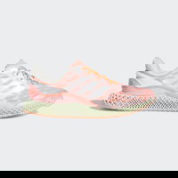 4D Run 1.0