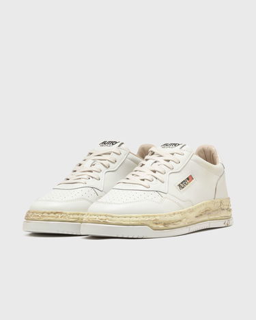 Sneakers och skor Autry MIHARA YASUHIRO x SUPVINT LOW Vit | AVLMMMY1, 1