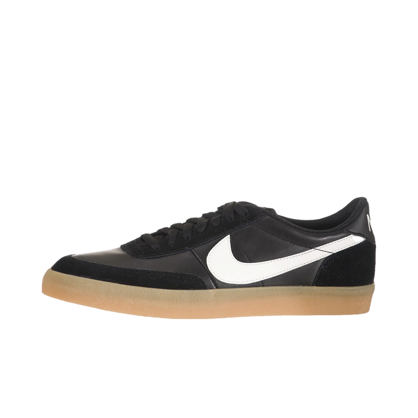 Sneakers och skor Nike Killshot 2 Black Sail Gum Svart | 432997-070