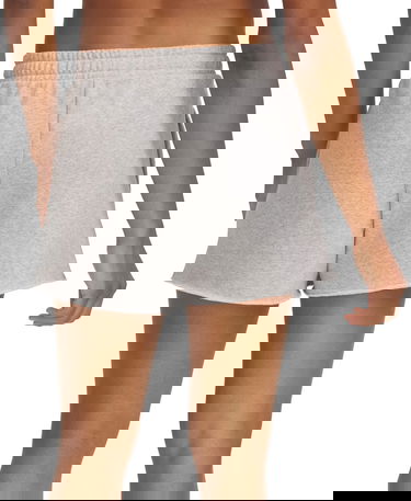 Shorts Under Armour Under Armour Rival Terry Shorts Grå | 1389657-011, 1