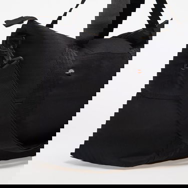 Resväska Dickies Lisbon Weekender Travel Bag Beige | 0A4YHM, 4