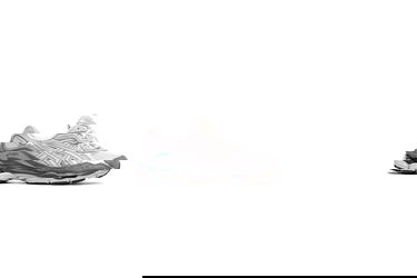 Sneakers och skor Asics GEL-NYC Grå | 1203A383-025, 0