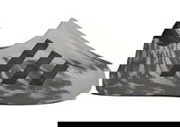 adiFOM Superstar Clear Granite