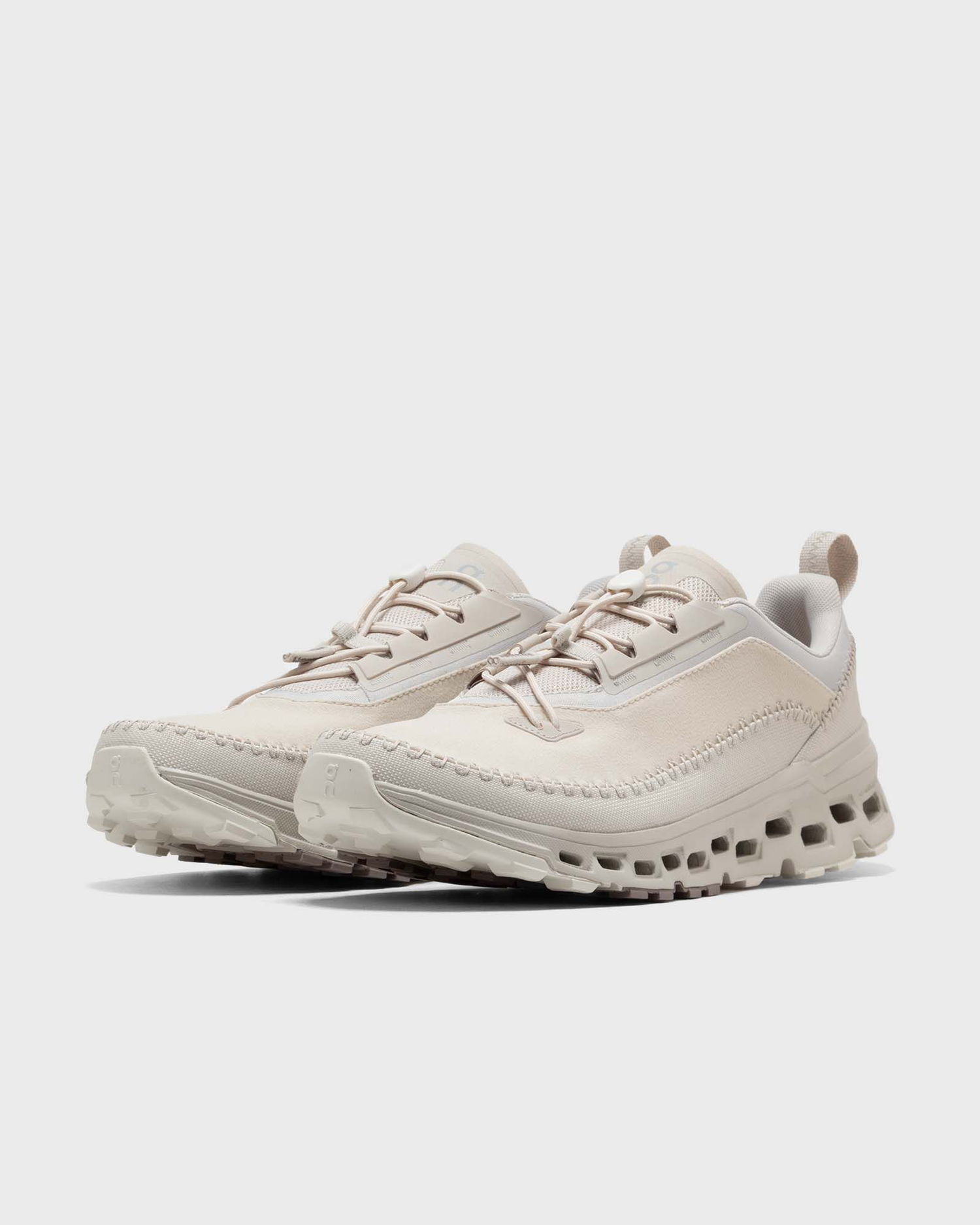 Sneakers och skor On Running Cloudaway 2 Vit | 3ME30052675, 1
