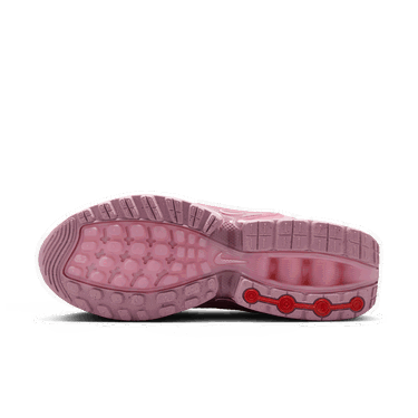 Sneakers och skor Nike Air Max Dn Rosa | HV4861-600, 3