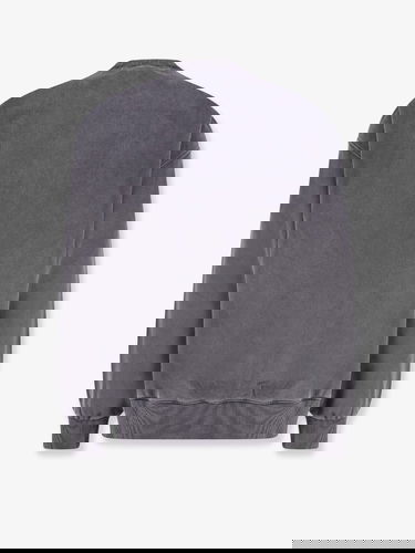 Sweatshirt Carhartt WIP VISTA Sweatshirt Grå | I02952287GD, 1