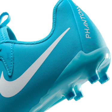 Sneakers och skor Nike PHANTOM GX II ACADEMY Blå | FD6722-400, 8