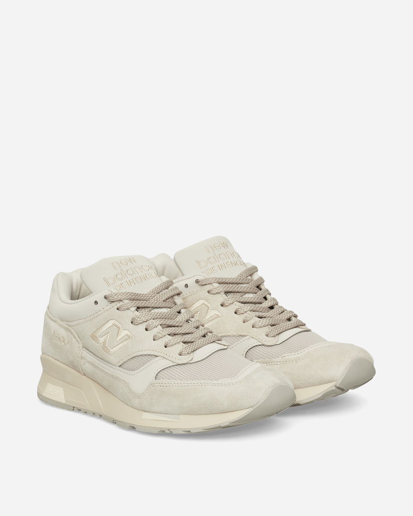 Sneakers och skor New Balance 1500 Beige | U1500PTY