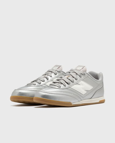 Sneakers och skor New Balance URC42CA Metallisk | URC42CA, 1