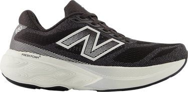 Sneakers och skor New Balance Fresh Foam X 880 v15 Svart | w880-h15, 0