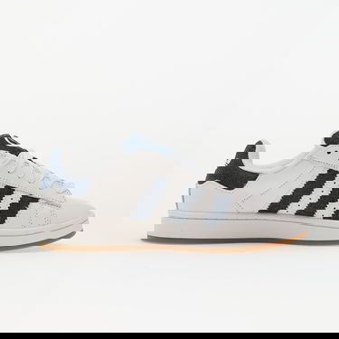 Sneakers och skor adidas Originals Campus 00s Vit | JQ7439, 2