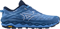WAVE MUJIN 10